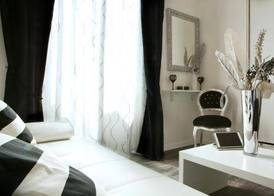 Rome Key Luxury House 3