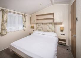 South Bay Holiday Park 2