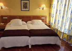 ARVA Spa París 2