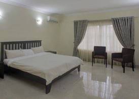 Perfect Havens at Noah's Court 2