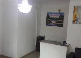 M. House 2