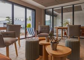Sure Hotel by Best Western Nantes Saint-Herblain 3