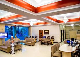 Hotel Tip Top Plaza 3