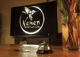 Newen B&B 2