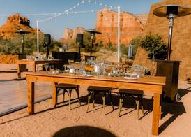 Red Agave Resort 2