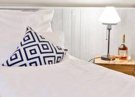 Hotel Utspann - Schafflund 2
