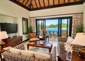 Scrub Island Resort, Spa & Marina 3