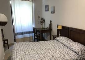 L'Antica Torre Caralis Holiday 3