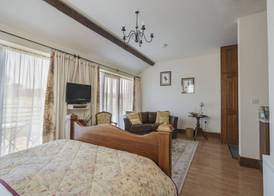 Brickfields Farm 4