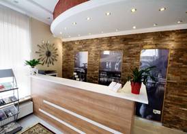 C&S Hotel 2