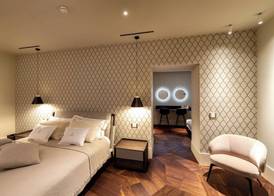 AF Duomo - Milano Luxury Suites 4
