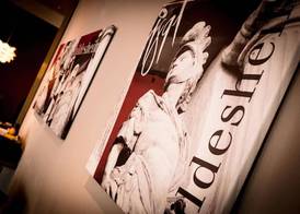 1891 Hildesheim Boutique Hotel 2