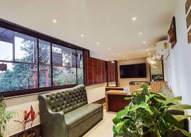 Aura Rooms 2