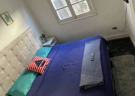 Floresta Bed & Breakfast 3