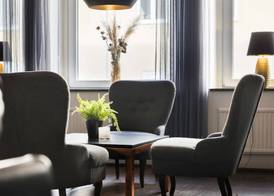 Best Western Princess Hotel 2