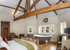 Stow House 3