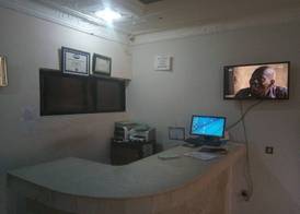 Progandy Guest House Annex 2