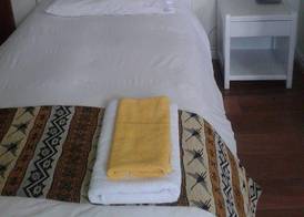 Hotel Cayman 4