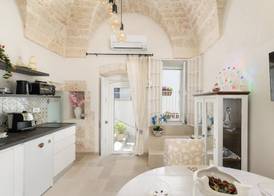 Stairway with Jacuzzi by Wonderful Italy 3