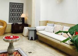 Riad Tawargit 3