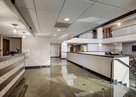 Drury Inn & Suites Springfield 4