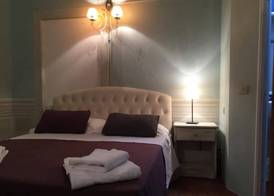 B&B i Rinascimenti 4