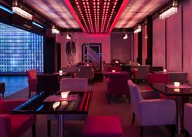 Hotel Vega 2