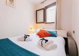 Polly House by Wonderful Italy 4