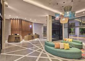 Holiday Inn CEBU CITY by IHG 2