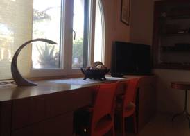 Domus Felix 4