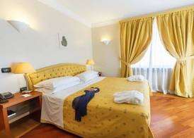 Hotel Nettuno 5