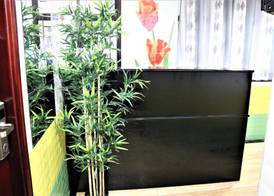 Super Guest House 5