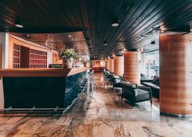 Centro Hotel Turku 2