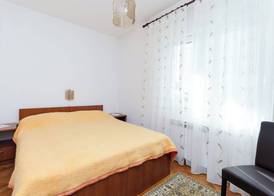 Apartment Nikola 2