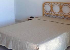Residence Roc E Mare Cargèse 5
