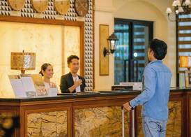 Sunlight Hotel Coron 3