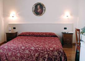 Hotel HDomus 4