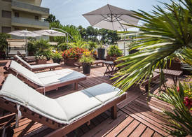 Park Hotel 3