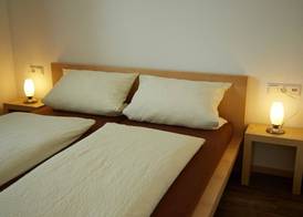 Business Homes - Das Apartment Hotel 2
