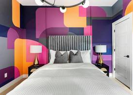 The Acoma House 3