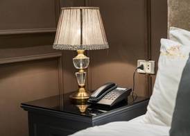 Hanoi Morning Hotel 4