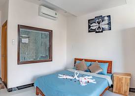 Little Boss Homestay 3