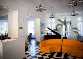 Matejki 8 3