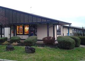 Xenia Country Inn 3