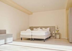 Hotel Kube 3