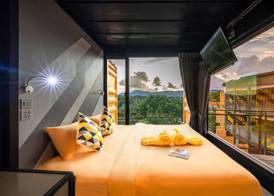 Hivetel Phuket 4