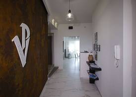 PVrooms 3