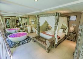 Villa Cella Bella Ubud 2