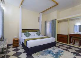 Jacyjoka Apartments Nyali 5
