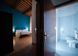 Casale Rancaglia 5